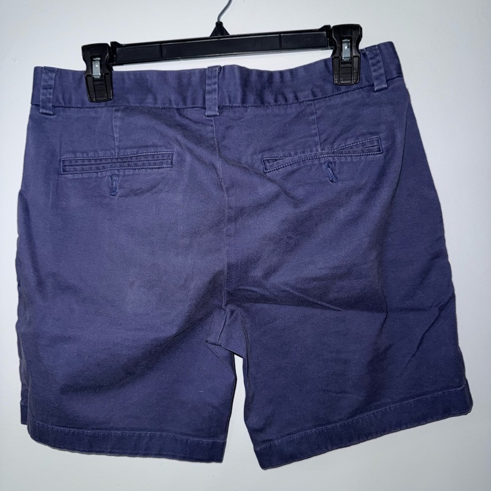 Vineyards vines men’s size 30 shorts lightly used